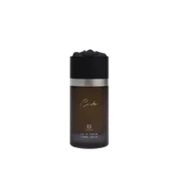 Ahmed AL Maghribi Cinder Eau De Parfum-image-28