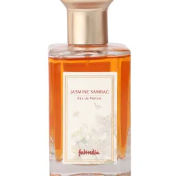 Fabindia Jasmine Sambac Eau De Parfum image 1