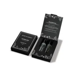 Secret Alchemist Alchemy Rose Oud And Bergamot Nostalgia Duo image 1
