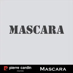 Pierre Cardin Paris - False Lash Mega Volume Mascara image 3