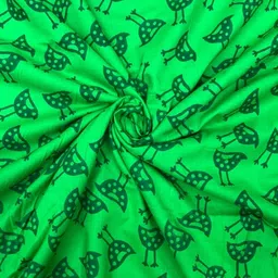 PALASH Printed Pure Cotton Unstitched Dress Material-picture-37