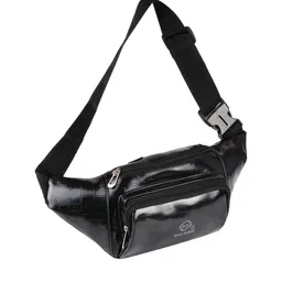 NICE PURSE Textured Sling Bag image 5