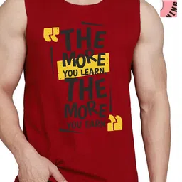 WOOSTRO Men 2 Slim Fit T-shirt-picture-22