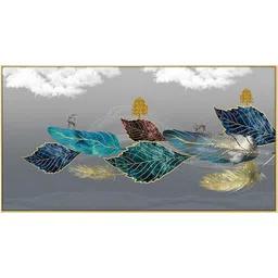 DEKORSTATION Canvas Wall Paintings image 2