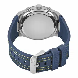 Timex Men Dial & Straps Analogue Watch TWEG30801 image 5