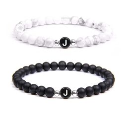 EDMIRIA Multi Wood Elasticated Bracelet-picture-16
