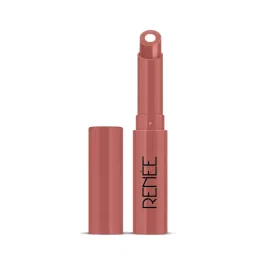 Renee Cosmetics Lip Fix Lip Balm, Heals, Lightens & Moisturizes, Dry & Chapped Lips image 2