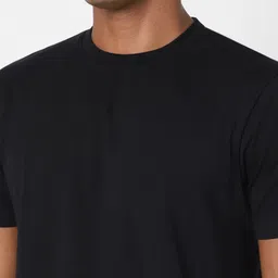 Jack & Jones Men Pockets T-shirt image 3
