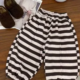 Xsole Boys Embellished Trousers image 4