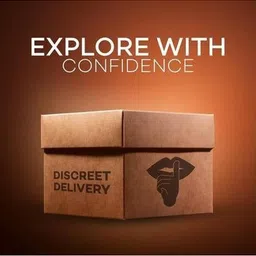 Manforce Set Of 3 342 Dotted Condoms - 20 Pieces Each - Chocolate Flavor image 3