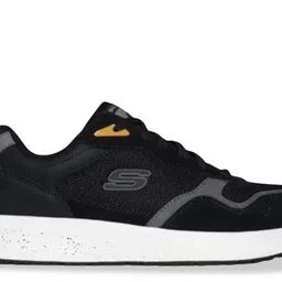 Skechers Men Running Sports Shoes image 2