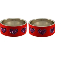 Vidhya Kangan Girls Bangle-picture-13