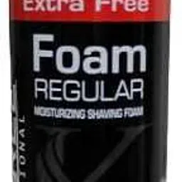 100Tree REGULAR SHAVING FOAM-picture-12