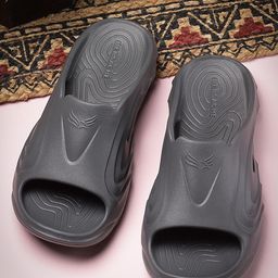 BERSACHE Men Clogs-picture-41