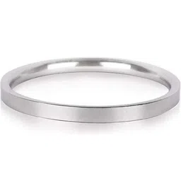 Vaiseema Men Silver-Plated Bracelet-image-47