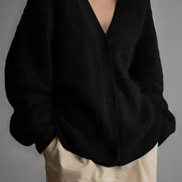 LULU & SKY Women Pullover Sweaters-picture-40