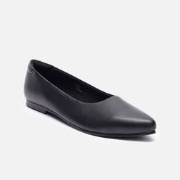 Van Heusen Woman Women PU Fashion-picture-22