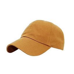 Infispace Women Visor Cap-picture-39