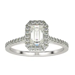 VALANOVA Women Ring Diamond image 3