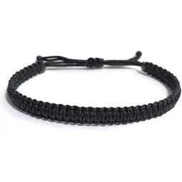 Teeragaj Unisex Wraparound Bracelet-image-5