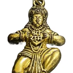 JAGSUN 2 Pieces Pendant image 3