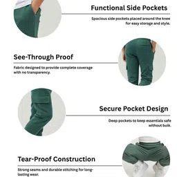 FUNKRAFTS Boys Printed T-shirt image 2