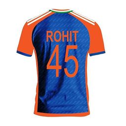 dostitch Boys Multi Tshirts-picture-8