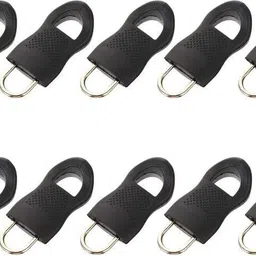 shreehousehold 2448 Zipper Pull image 2