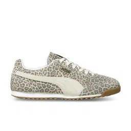 Puma Unisex Arizona Leo Sneakers image 3