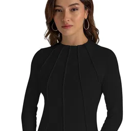 Sitanjali Cotton Top-picture-18