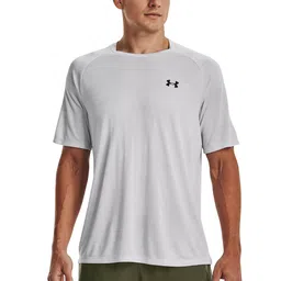 UNDER ARMOUR Tech 2.0 Tiger T-shirt-picture-46