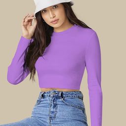 Dream Beauty Fashion Top-picture-32