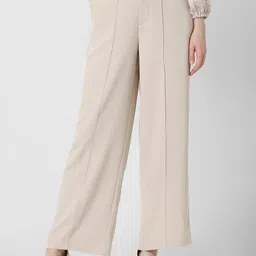 Van Heusen Woman Women Trousers-picture-39