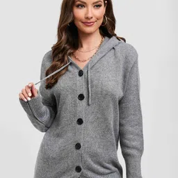StyleCast Women-image-50