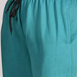 BAESD Boys Pack Of 2 Mid Rise Joggers image 3