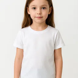 inner element Girls Tshirts-image-60