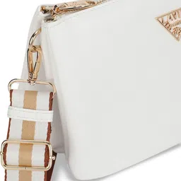 LAVIE Signature Sling Bag image 5