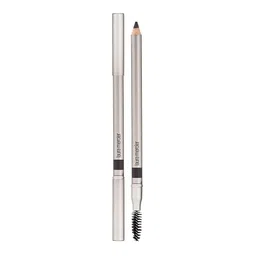 LAURA MERCIER Eye Brow Pencil - Brunette-picture-49