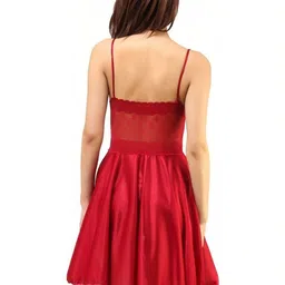 PHALIN Nightdress image 2