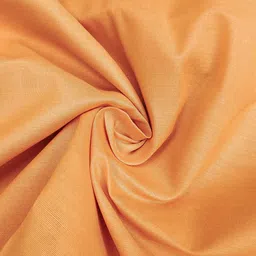 Maroosh Printed Unstitched Dress Material image 5