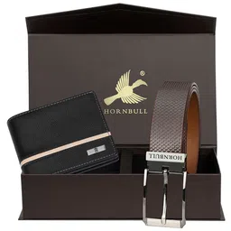 Hornbull Men Accessory Gift Set of-image-41
