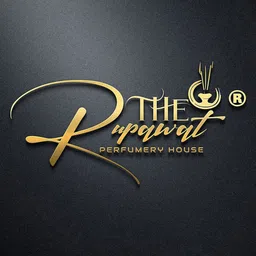 the rupawat perfumery house THE RUPAWAT Perfumery HouseLove Potion Natural & Alcohol Free Attar - 25 ml image 2