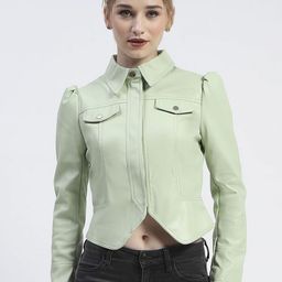 Madame Women without Fashion Jacket-picture-20