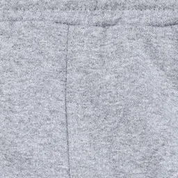 Moda Rapido Men Regular Fit Cargo Shorts image 2