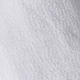 Robo Fry Full Sleeves Shirt With Bow - White image 5