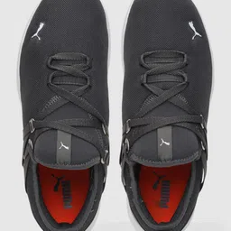 puma Pacer Fire IDP Sneakers For Men image 4