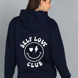 FALTU.CO Women Printed Hooded Sweatshirt-picture-18