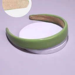 SOHI Women Hairband-image-63