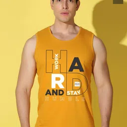 WOOSTRO Pack of 2 Printed Combed Cotton Innerwear Vests with Intelliease Technology-image-67