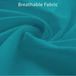 LENIA Men Kurta image 2